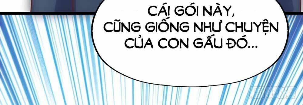 Chương 40 - Trang 75