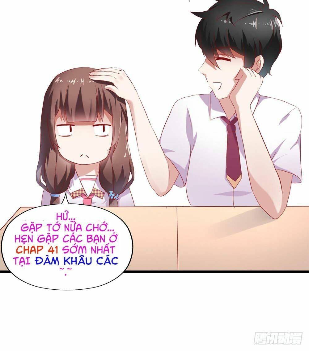 Chương 40 - Trang 78