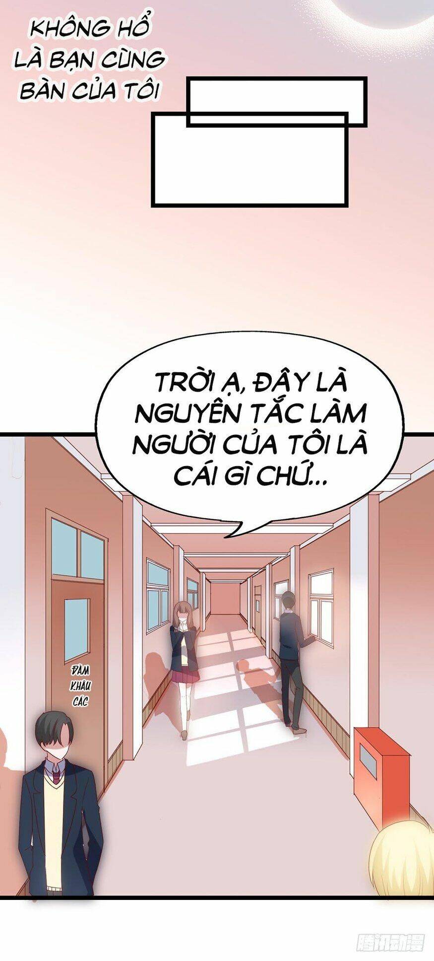 Chương 41 - Trang 15