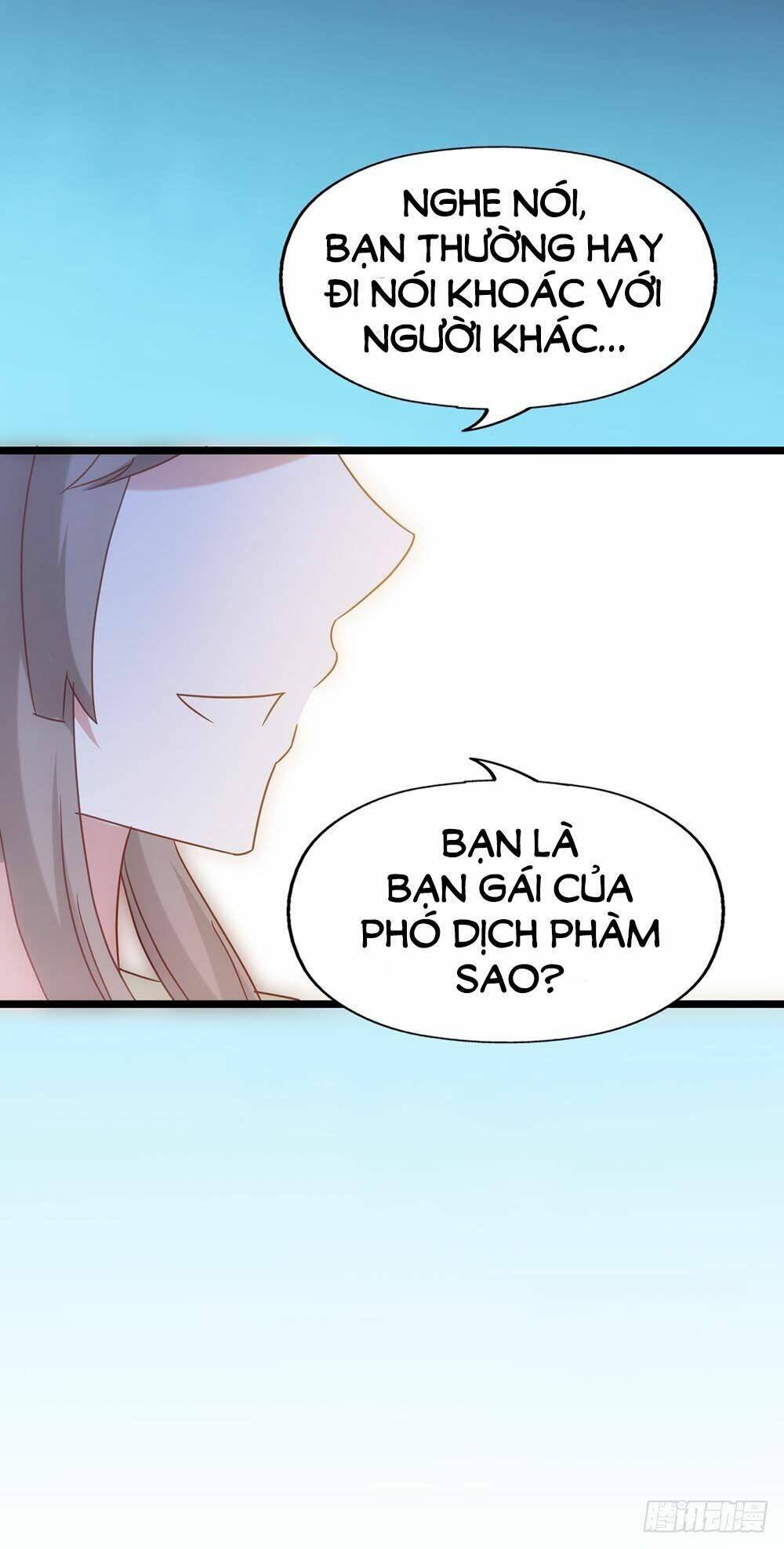 Chương 41 - Trang 23