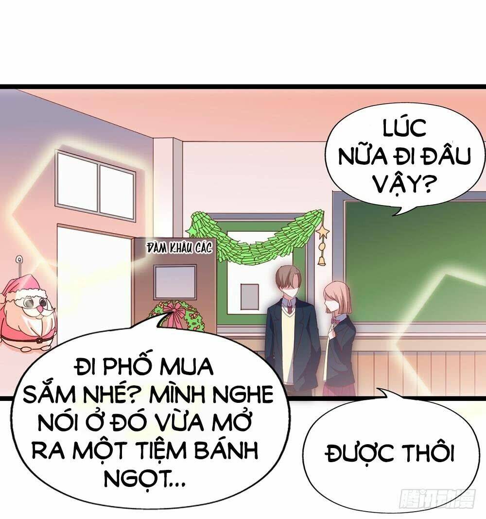 Chương 41 - Trang 36