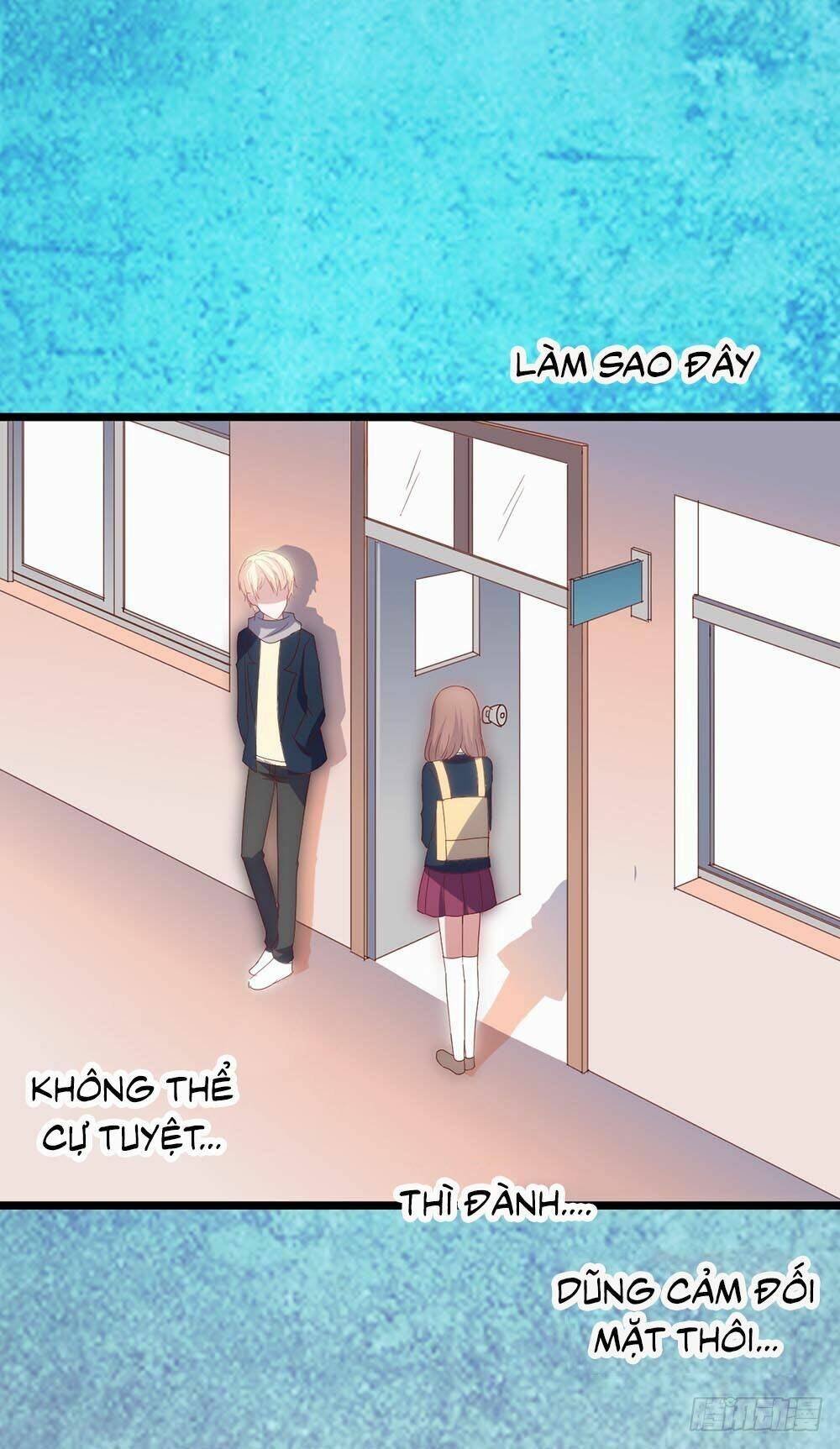 Chương 41 - Trang 44