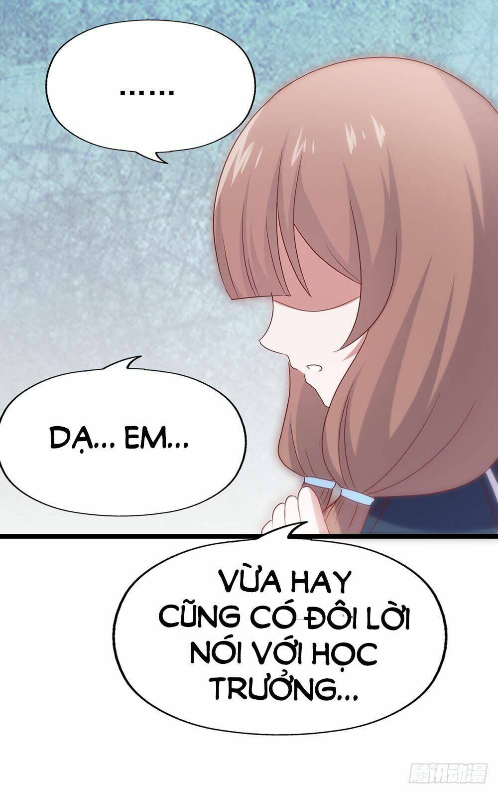 Chương 41 - Trang 45