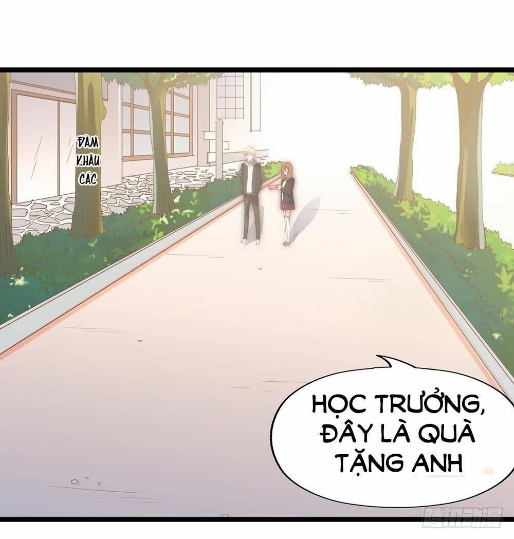 Chương 41 - Trang 46