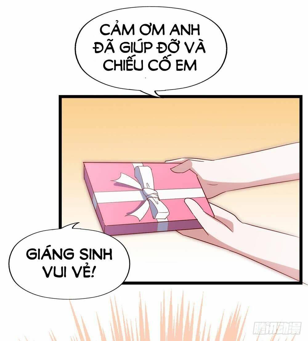 Chương 41 - Trang 47