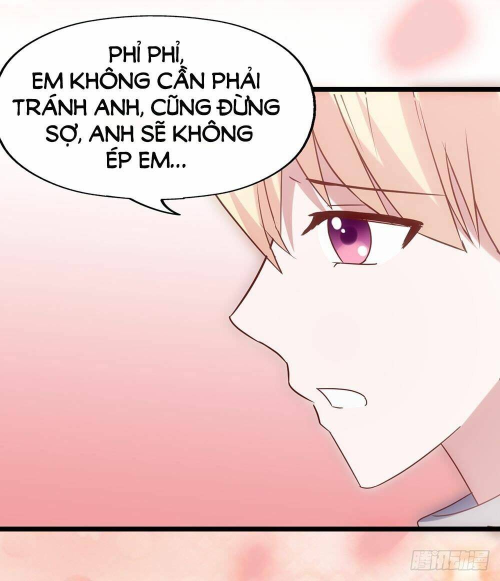 Chương 41 - Trang 52