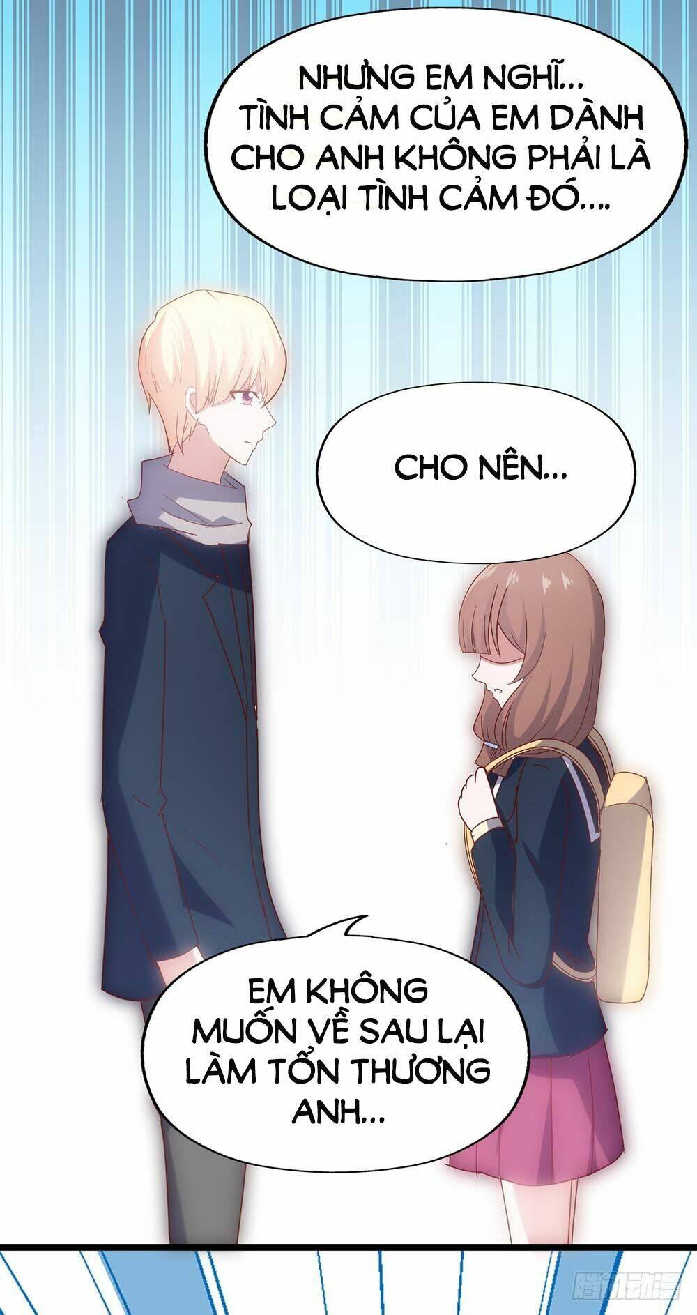 Chương 41 - Trang 57