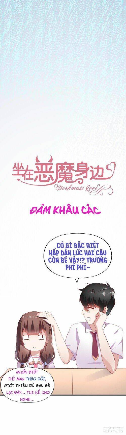 Chương 41 - Trang 61
