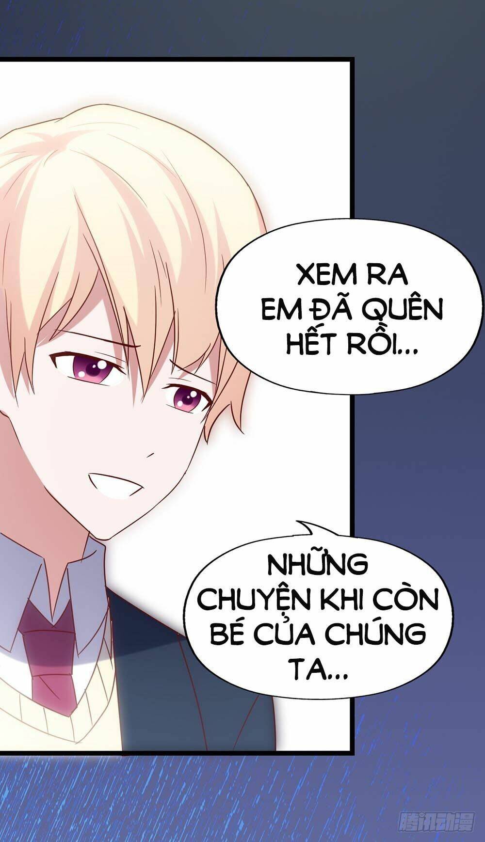 Chương 42 - Trang 2