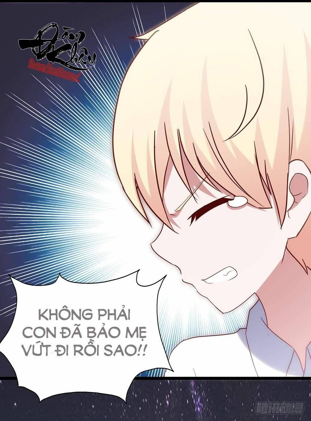 Chương 42 - Trang 17