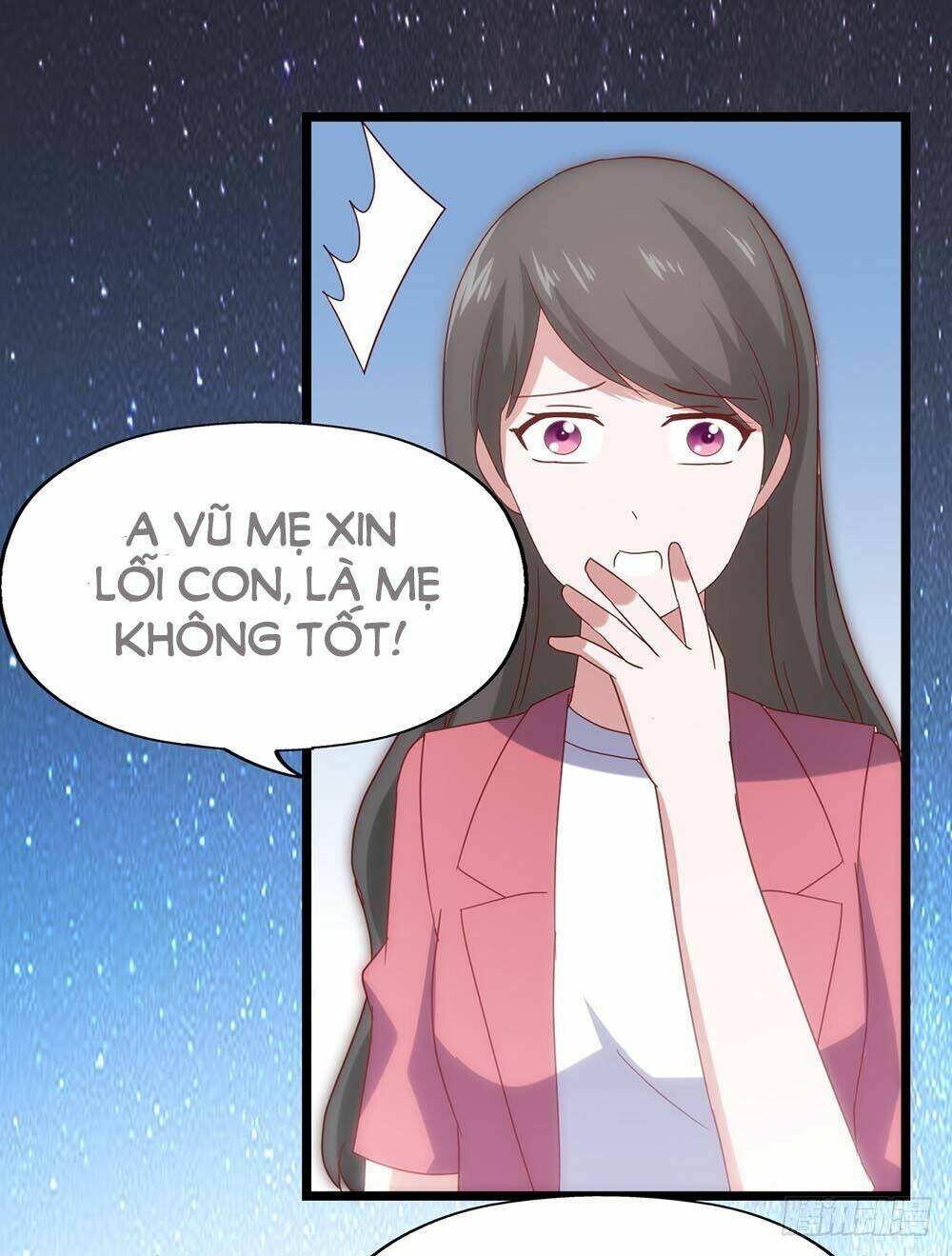 Chương 42 - Trang 18