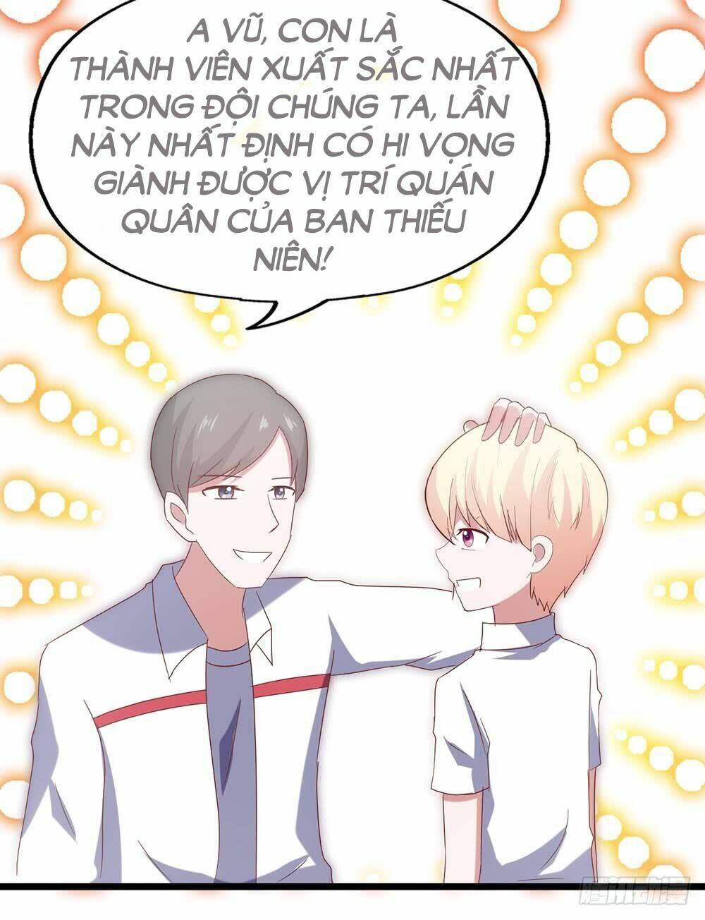 Chương 42 - Trang 23