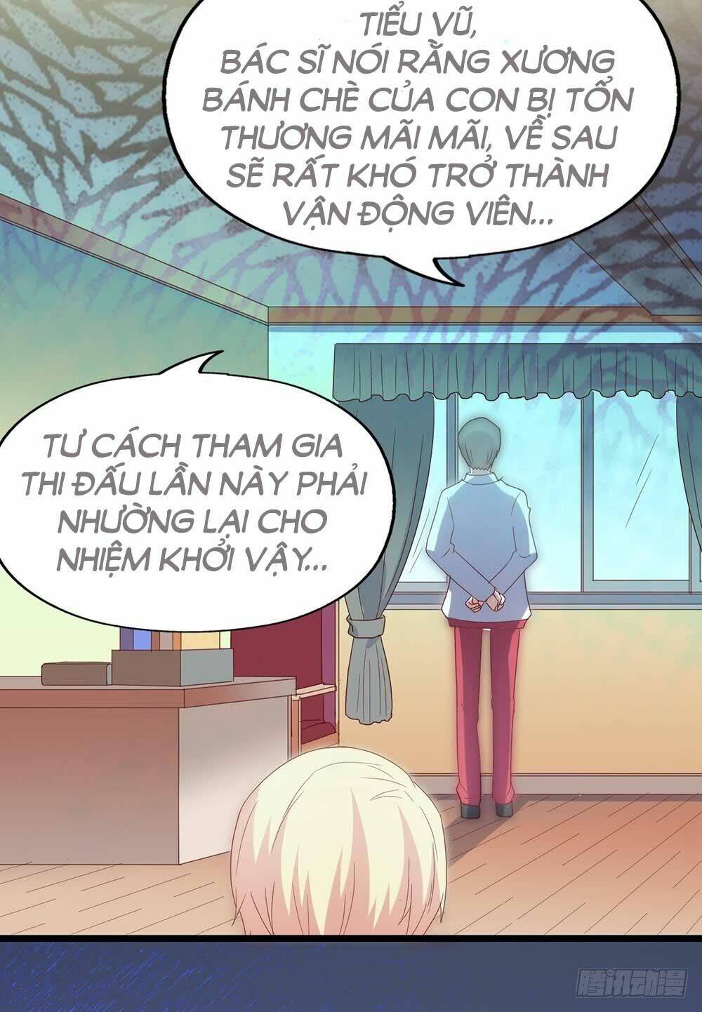 Chương 42 - Trang 25