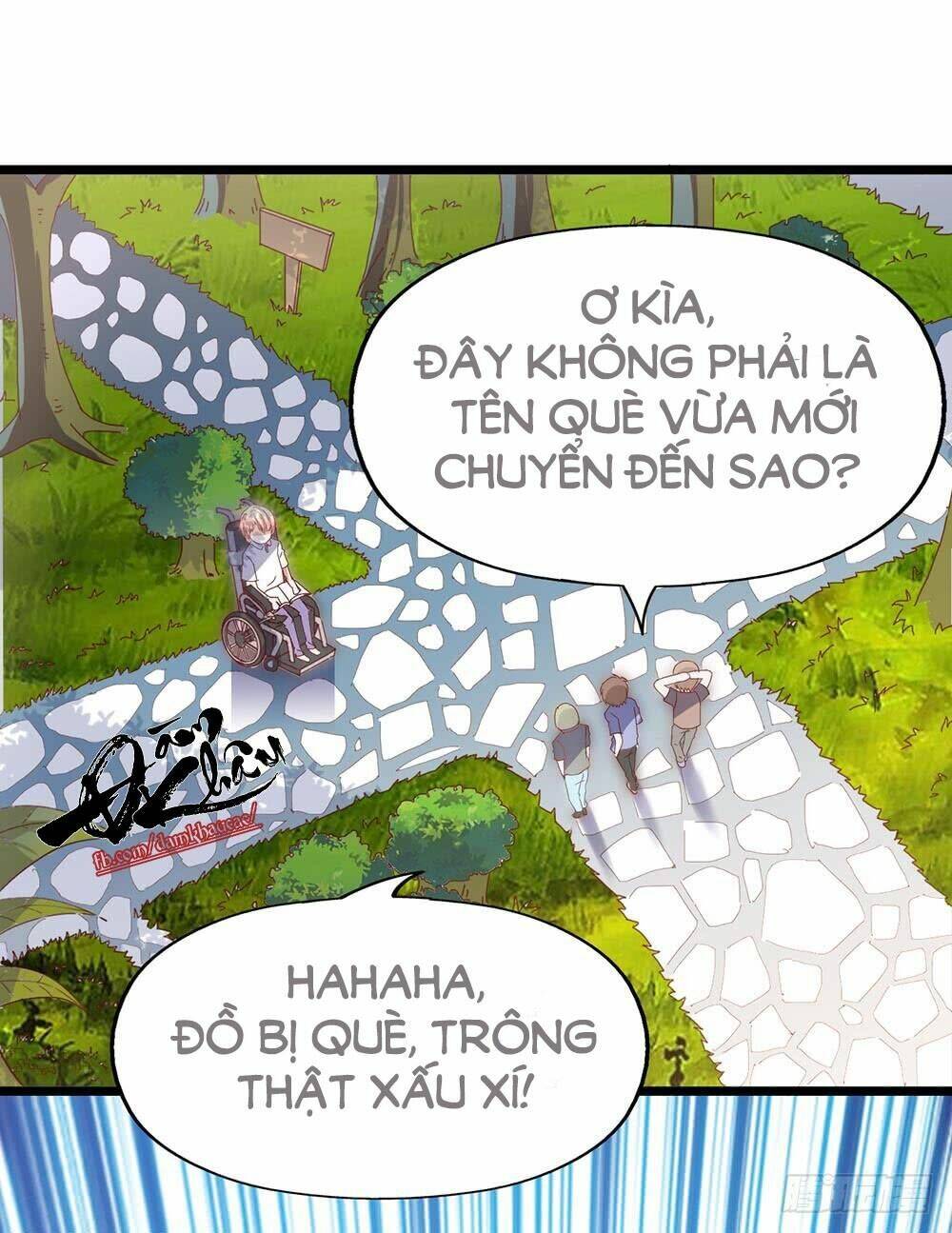 Chương 42 - Trang 27