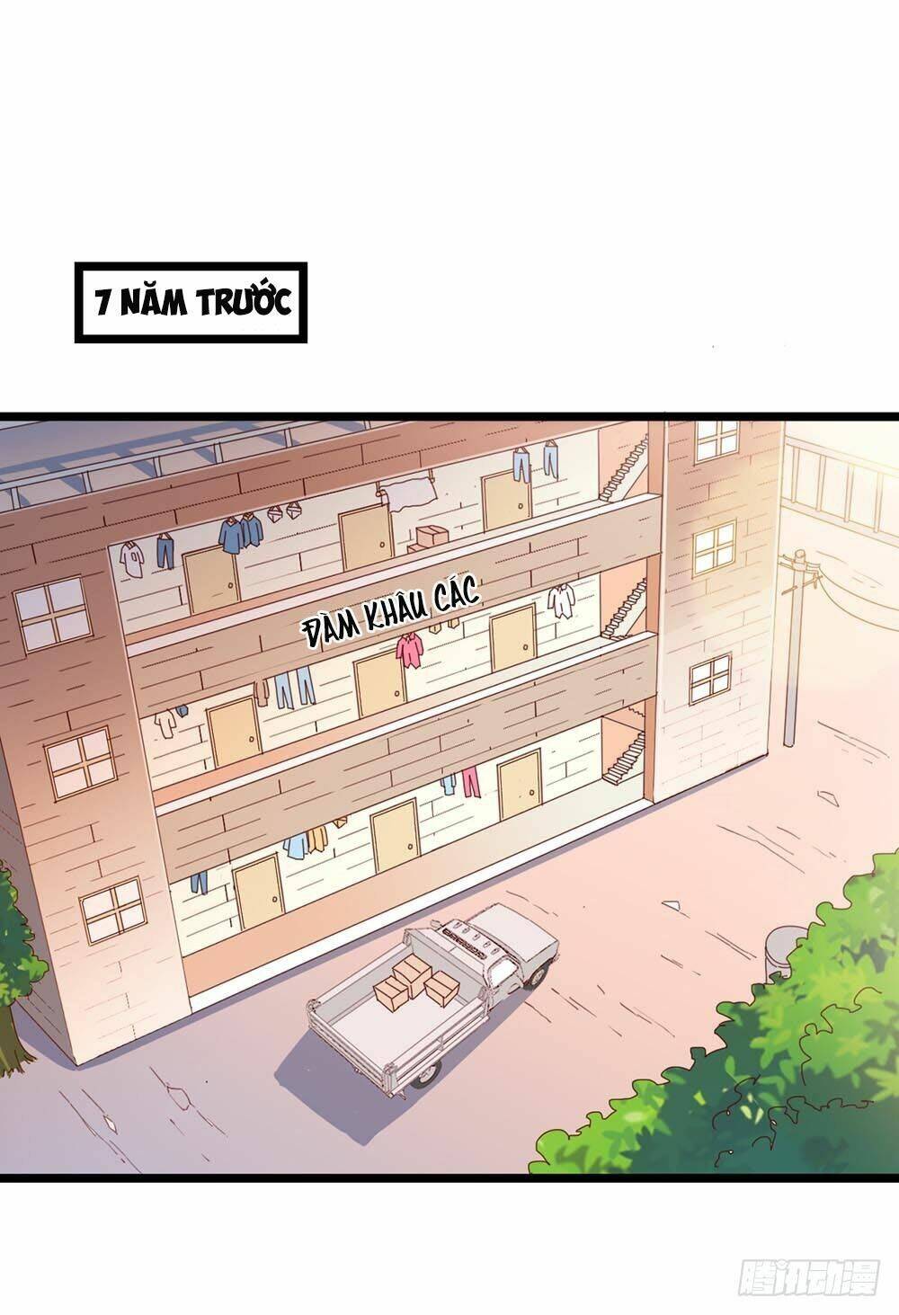 Chương 42 - Trang 4