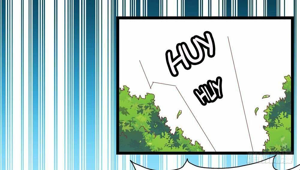 Chương 42 - Trang 37