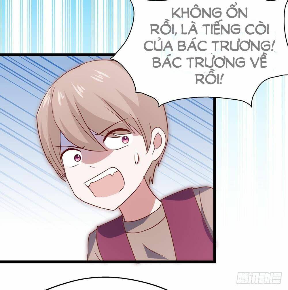 Chương 42 - Trang 38