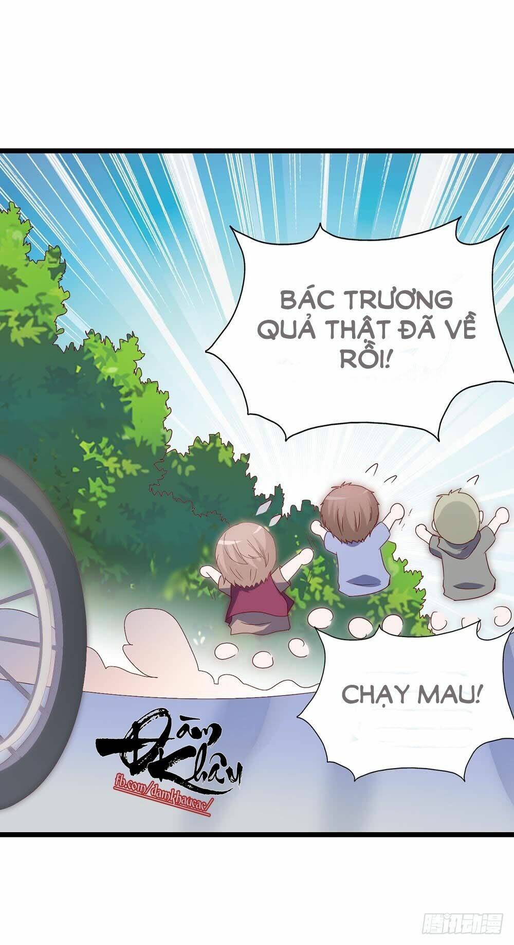Chương 42 - Trang 41