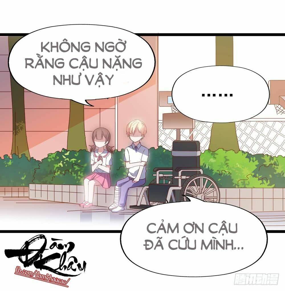Chương 42 - Trang 47