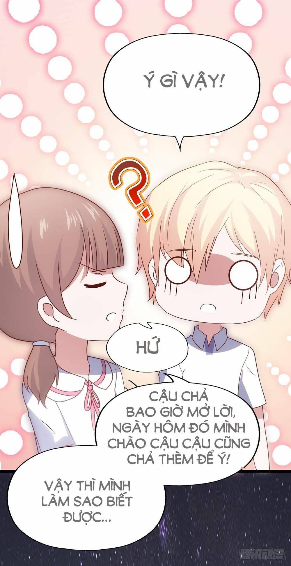 Chương 42 - Trang 49