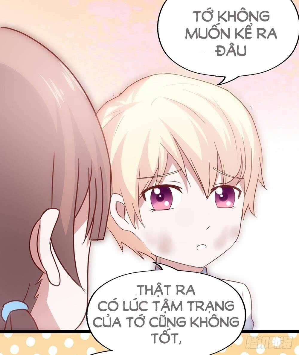 Chương 42 - Trang 53