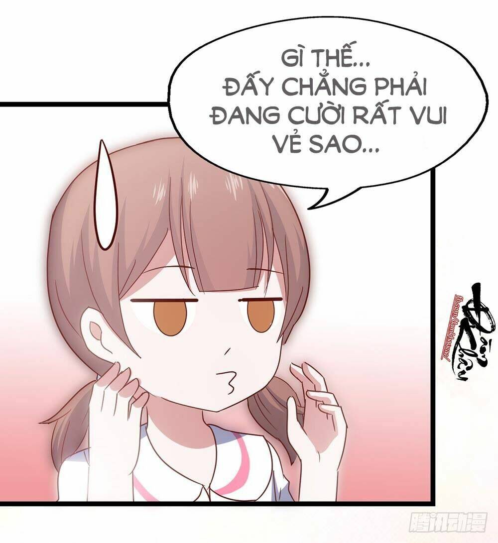 Chương 42 - Trang 57