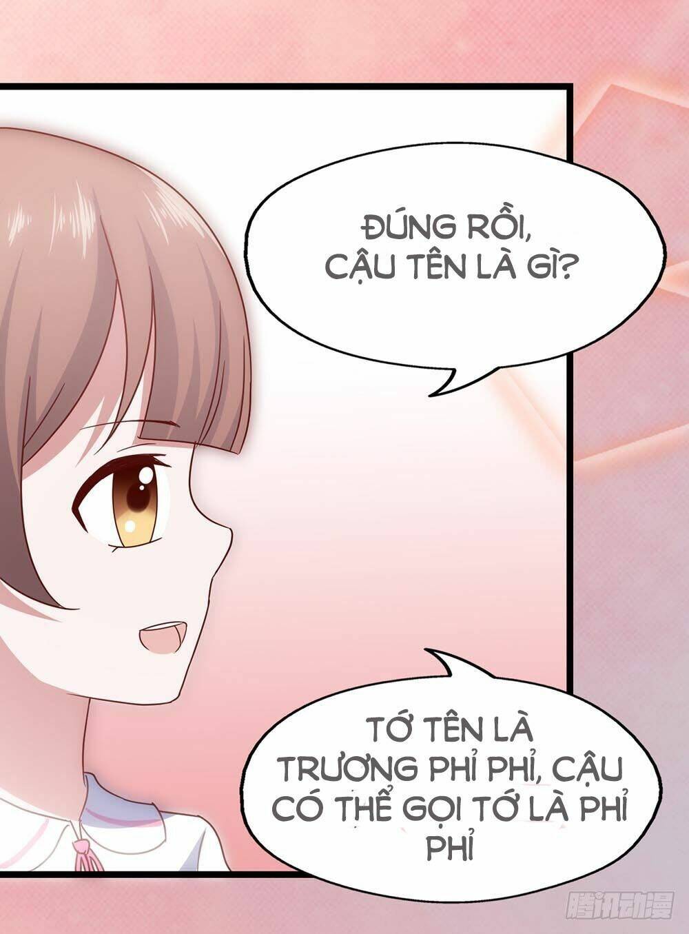 Chương 42 - Trang 59