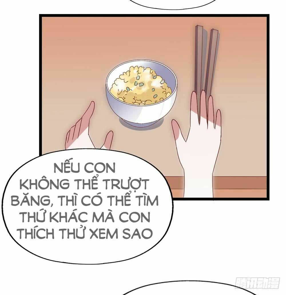 Chương 43 - Trang 11