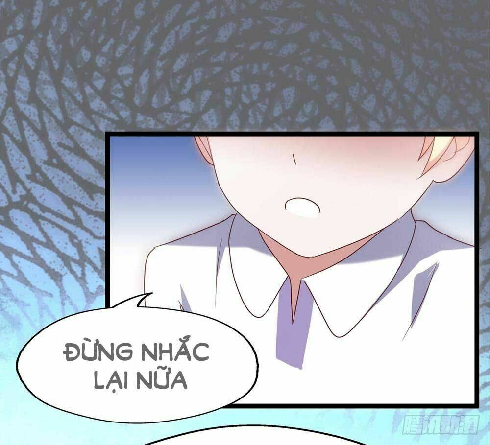 Chương 43 - Trang 13