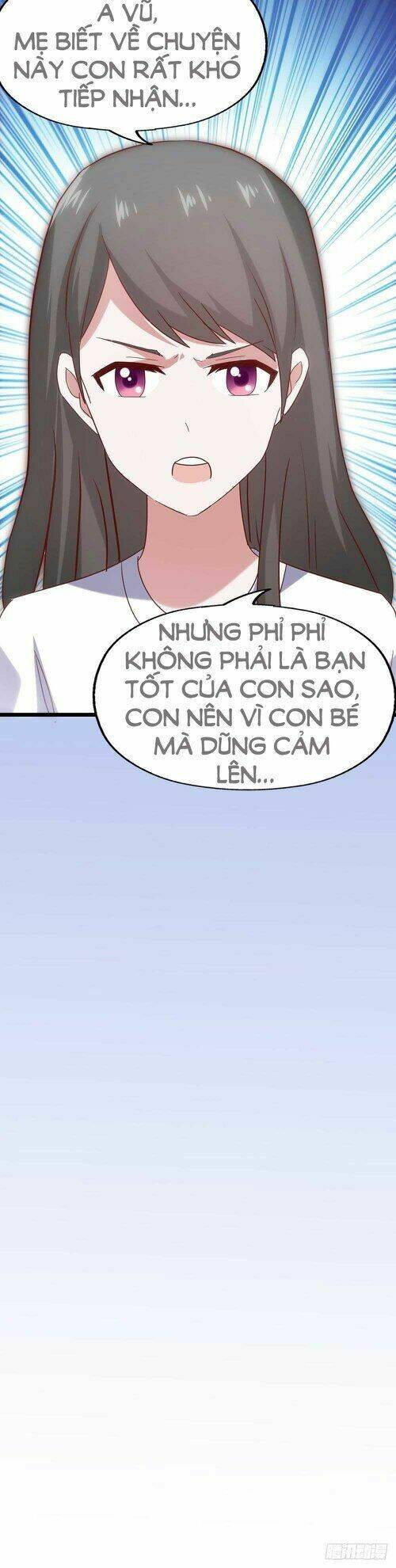 Chương 43 - Trang 22