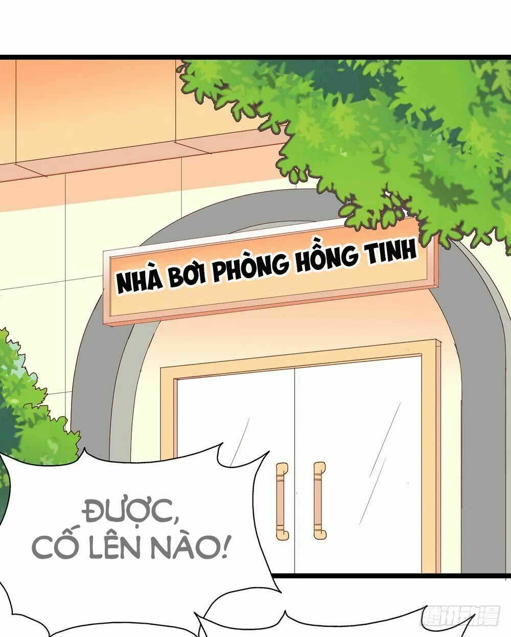 Chương 43 - Trang 23