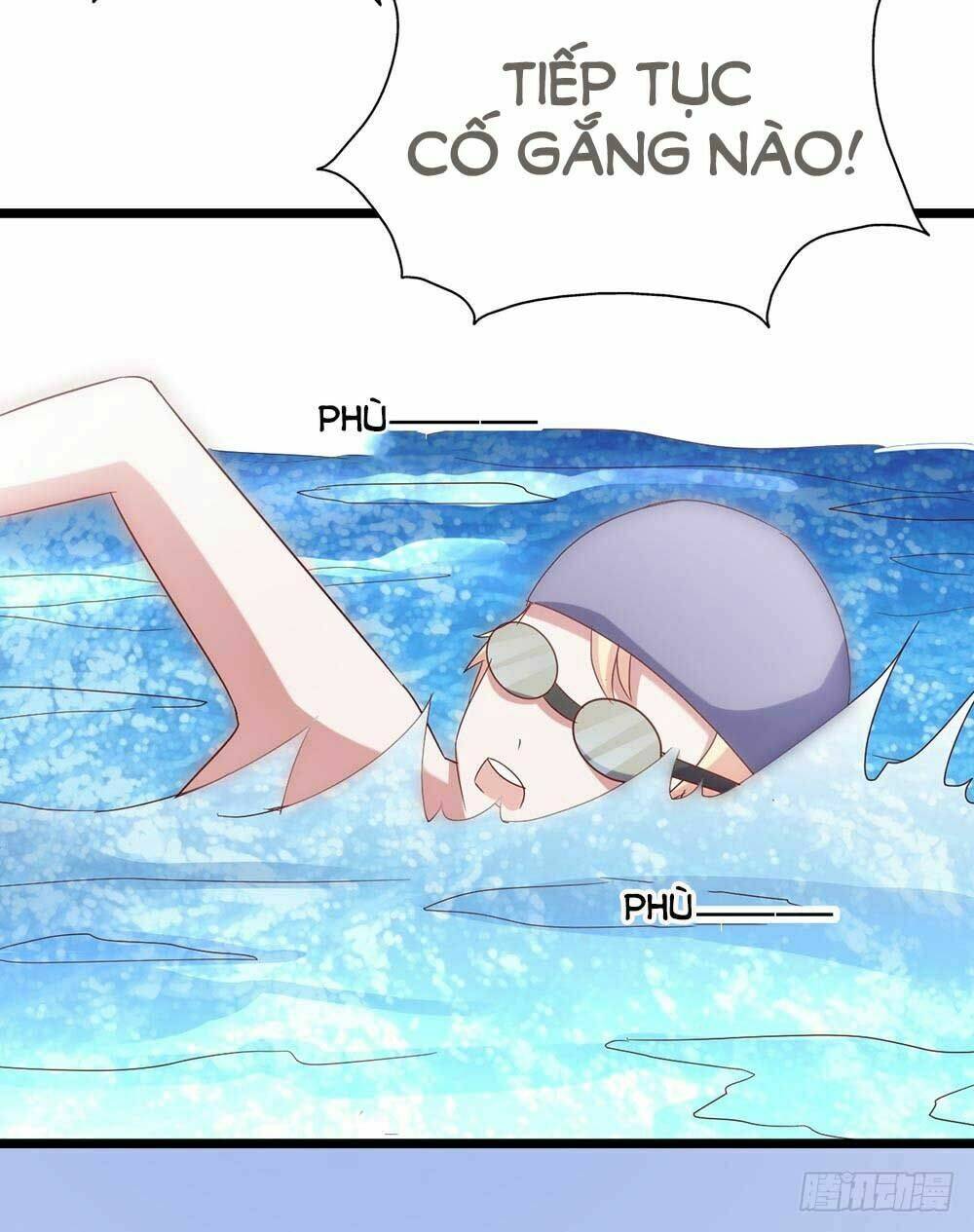 Chương 43 - Trang 24