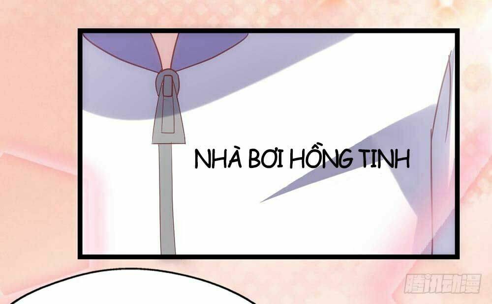 Chương 43 - Trang 32