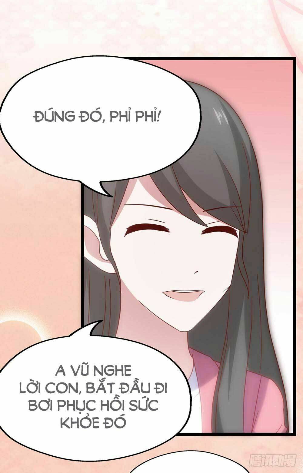 Chương 43 - Trang 34