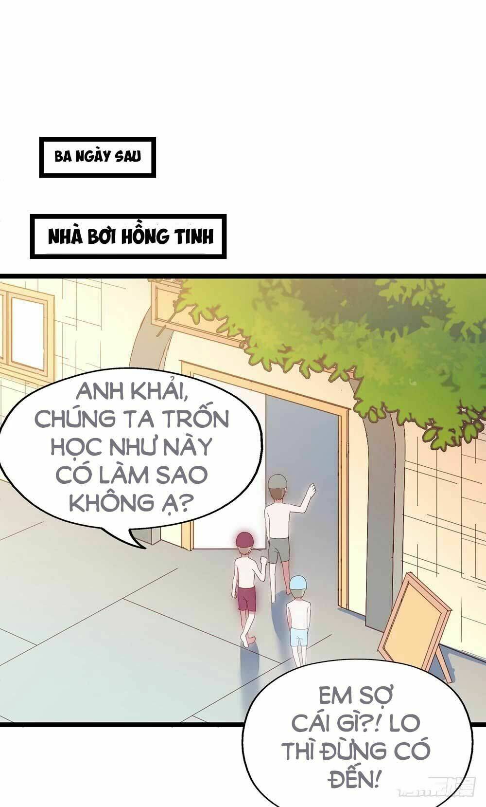 Chương 43 - Trang 40