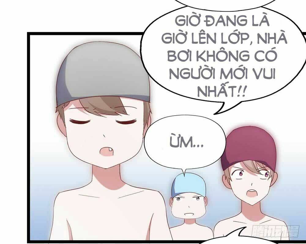 Chương 43 - Trang 41