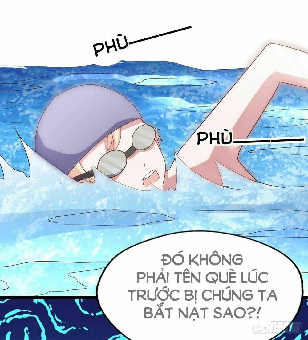 Chương 43 - Trang 43