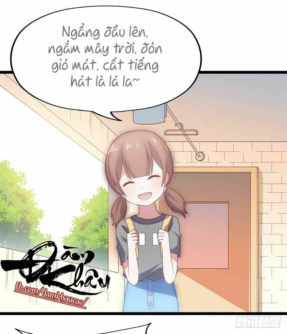 Chương 43 - Trang 45