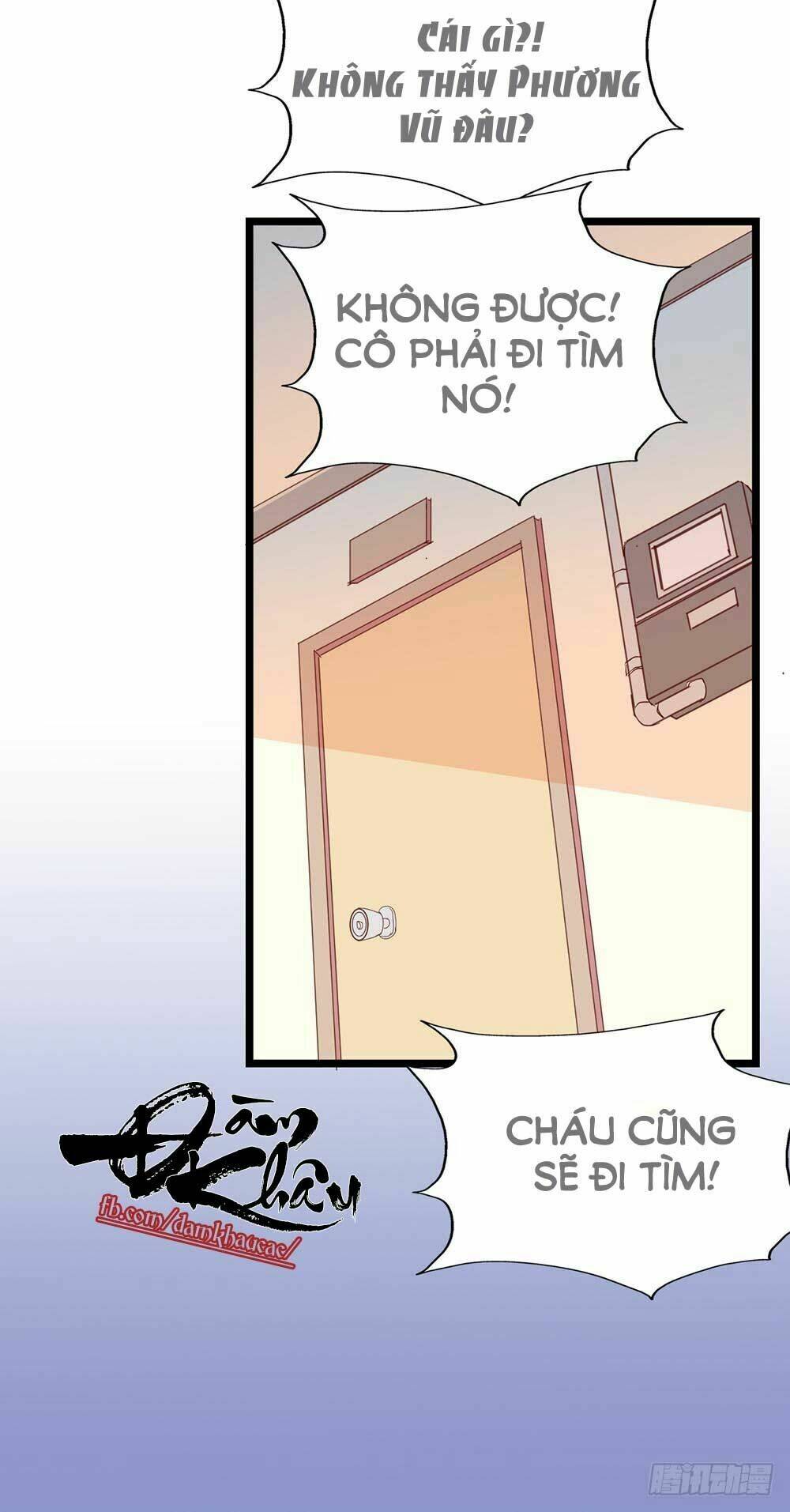 Chương 43 - Trang 49