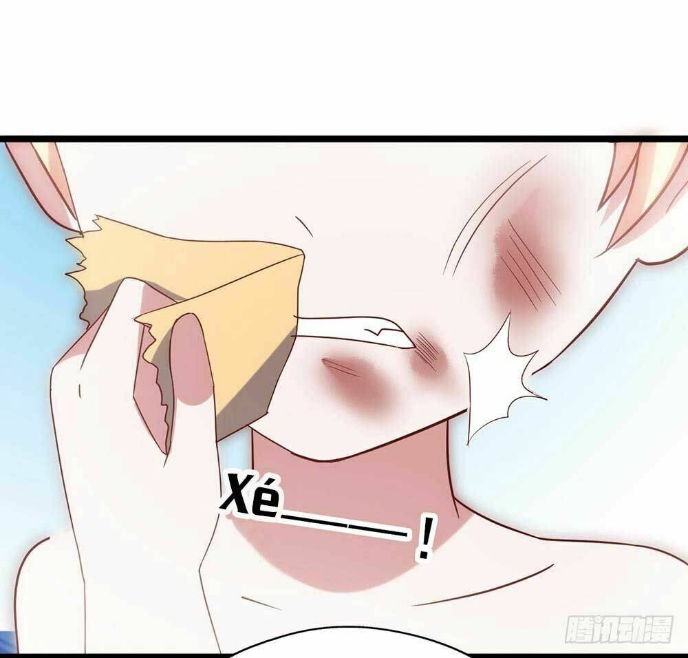 Chương 43 - Trang 56