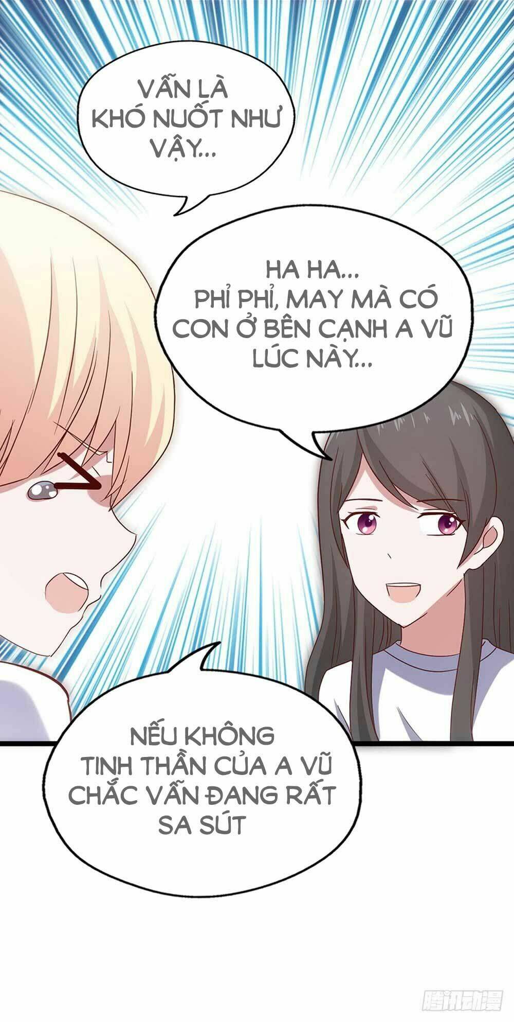 Chương 43 - Trang 7