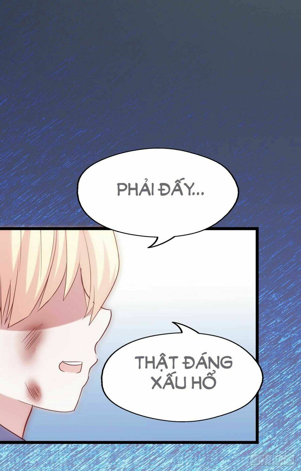 Chương 43 - Trang 65