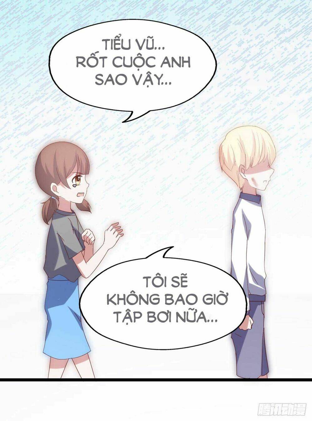 Chương 43 - Trang 67