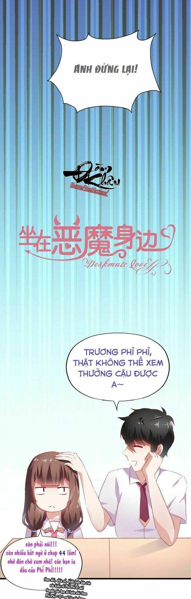 Chương 43 - Trang 70