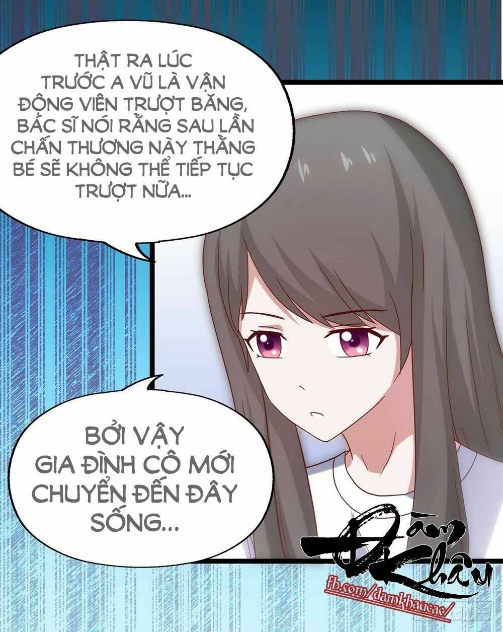 Chương 43 - Trang 9