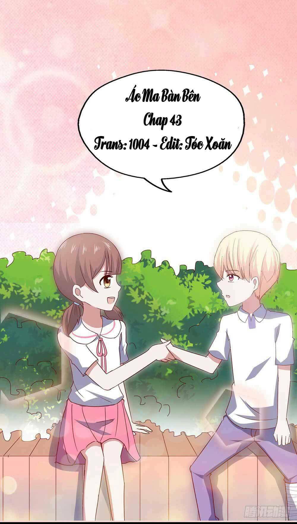 Chương 44 - Trang 1