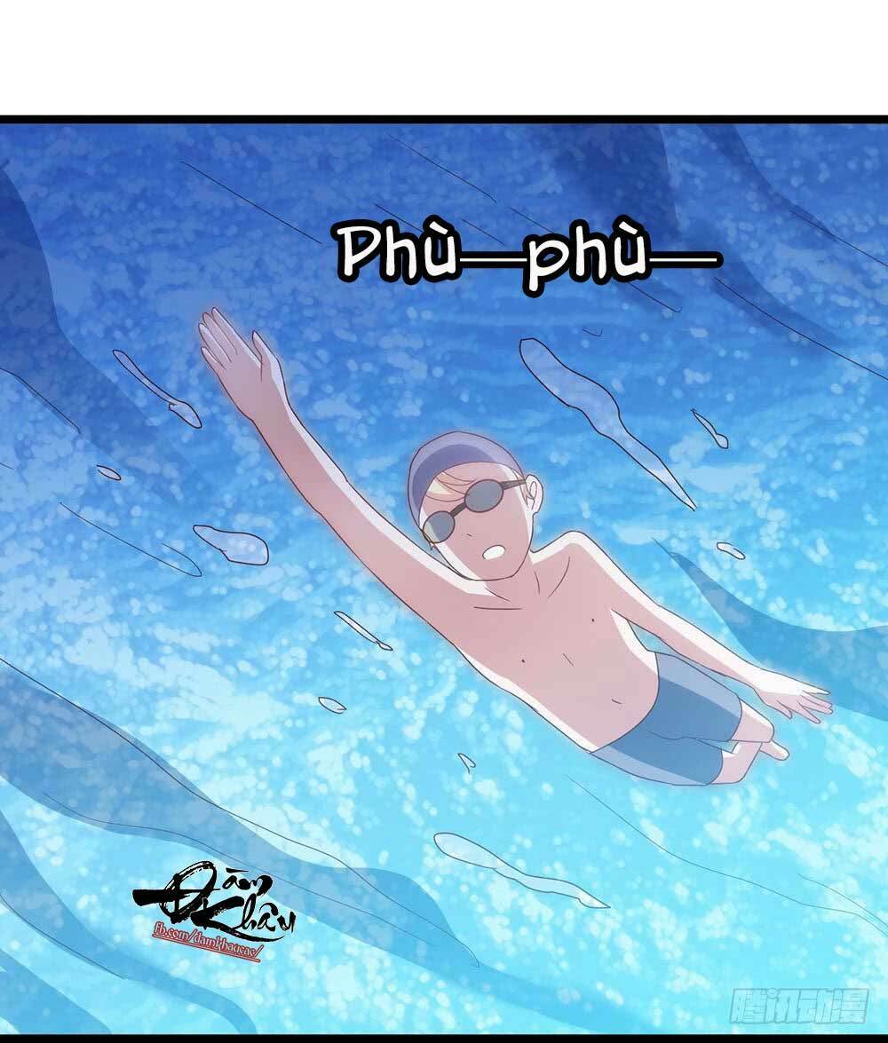 Chương 44 - Trang 12