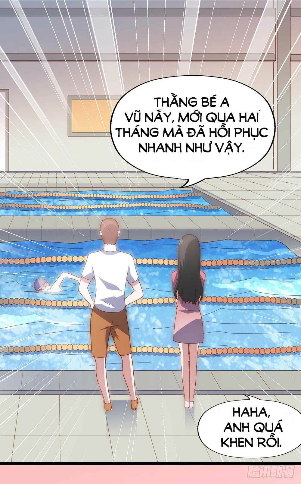 Chương 44 - Trang 13