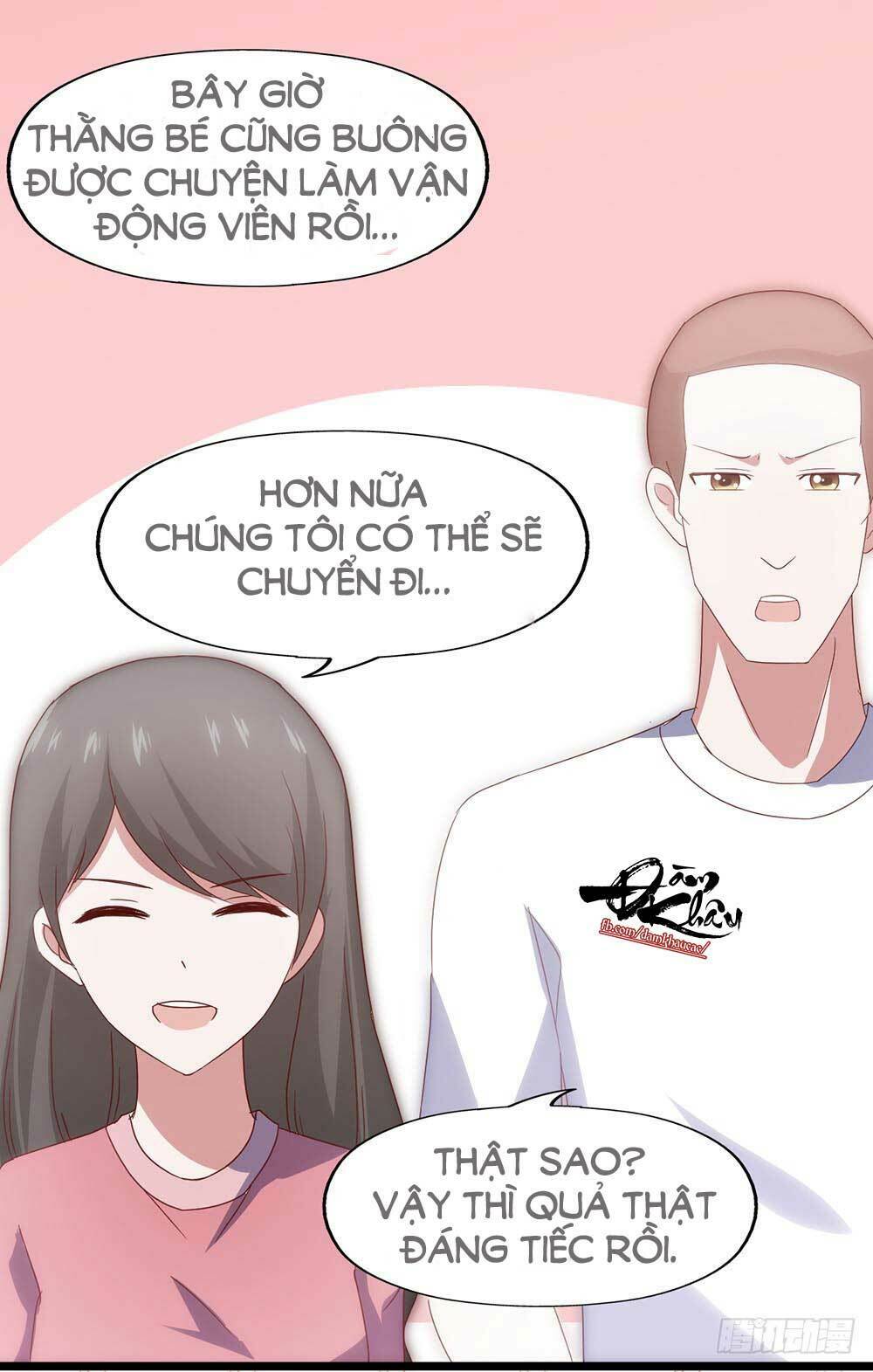 Chương 44 - Trang 14