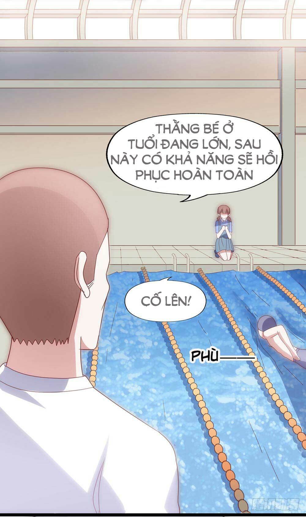 Chương 44 - Trang 15